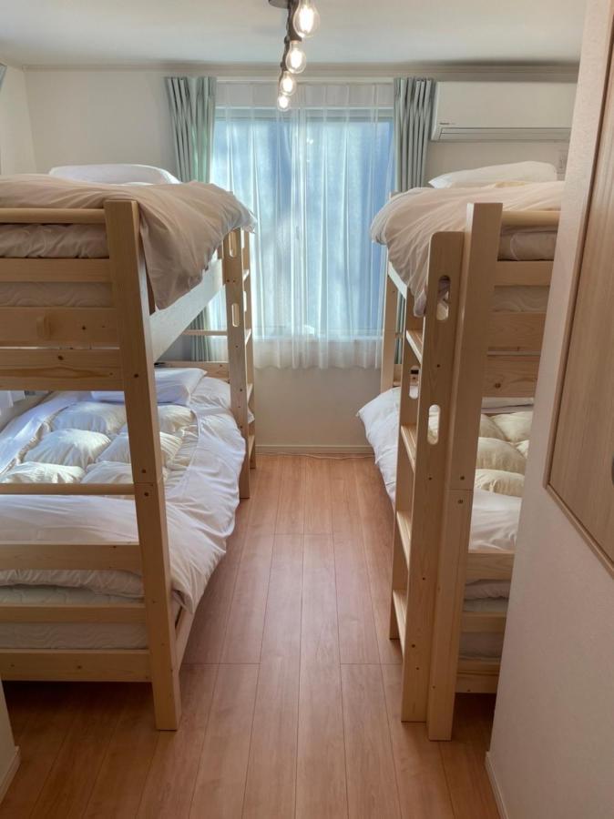 Etranger Kaname Cho Tokyo prefektur Exteriör bild
