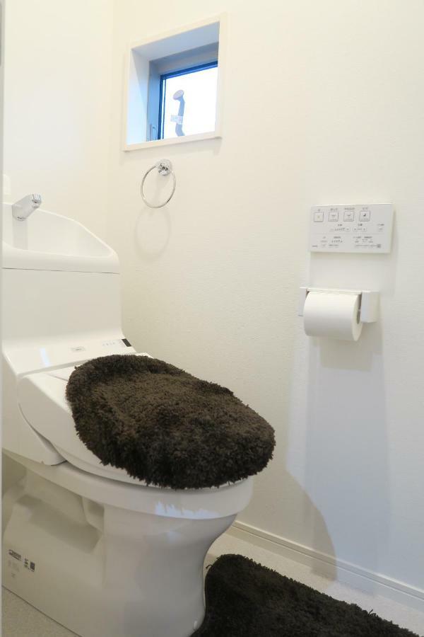 Etranger Kaname Cho Tokyo prefektur Exteriör bild